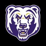 North Royalton