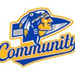 Community