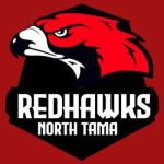 North Tama