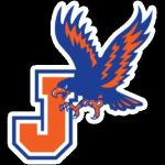 Jesup