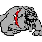 Algona