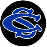 Central Springs