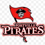 Postville