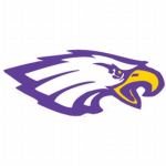 Eagle Grove