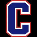 Camanche