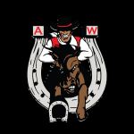 Akron-Westfield