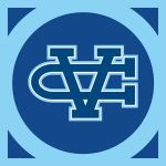 Valley Christian