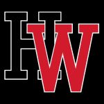 Harvard-Westlake School