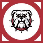North Gwinnett