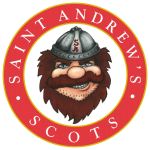 Saint Andrew’s School
