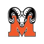 Peoria Manual