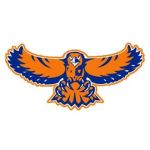 Hoffman Estates (H.S.)