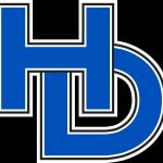 Hilliard Davidson