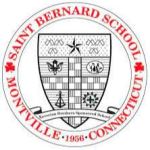 St. Bernard
