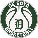 DeSoto