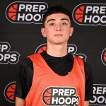 Jordan Michael Hernandez