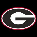 Gallatin