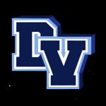 Dougherty Valley