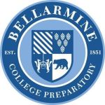 Bellarmine College Prep
