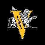 Vianney