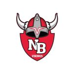 North Branch Area