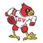 Grand Valley