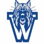 Westminster-Augusta