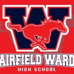 Fairfield Warde