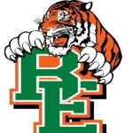 Blanche Ely HS