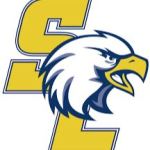 SouthLake Christian Academy
