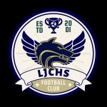 La Joya Community