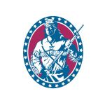 Liberty
