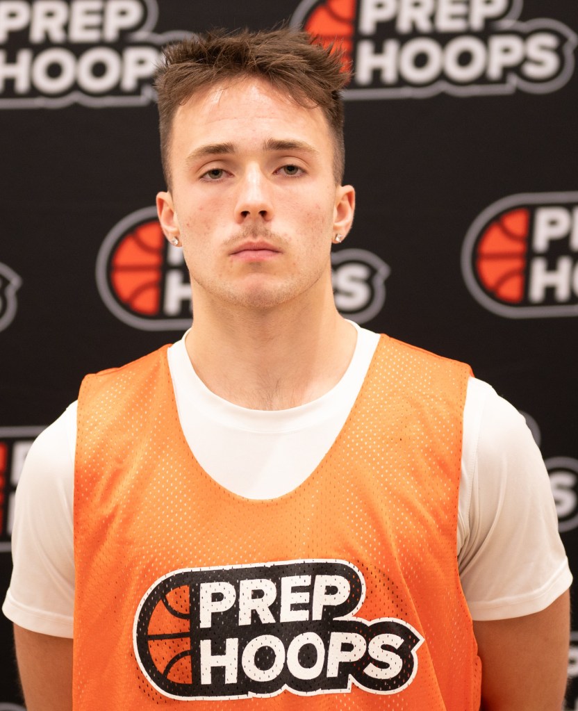 2026 Rankings Market Corrections: Underrated Playmakers