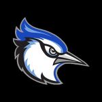 Ashland-Greenwood