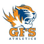 Germantown Friends School