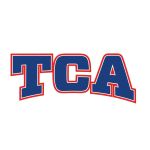 Trinity Christian Academy