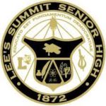 Lee’s Summit