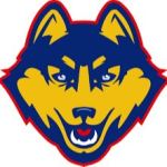 Omaha Northwest
