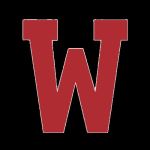 Wayland Academy