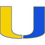 Union