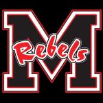 Maryville