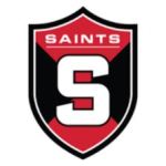 St. James
