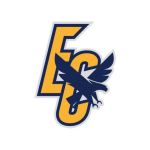 Eastern Christian Sc