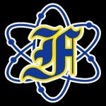 Benjamin Franklin Hi