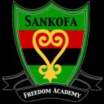 Sankofa Freedom Acad