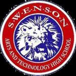 Swenson Arts Techn