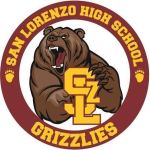 San Lorenzo