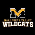 Maquoketa Valley