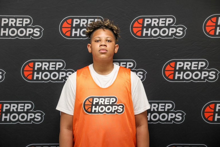 Davion Hall