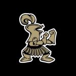 Delone Catholic